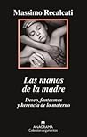 Las manos de la m...