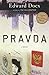 Pravda: A Novel
