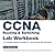 CCNA Routing & Switching La...