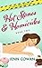 Hot Stones & Homicides (A C...