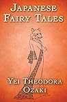 Japanese Fairy Tales