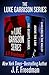 The Luke Garrison Series: T...
