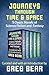 Journeys Through Time & Space: 5 Classic Novels of Science Fiction and Fantasy