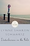 Disturbances in t...