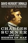 Charles Sumner an...