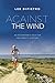 Against the Wind: An Ironwoman's Race for Her Family's Survival