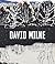 David Milne: Modern Painting