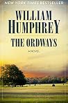 The Ordways: A Novel
