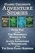 Classic Children's Adventure Stories: Peter Pan, The Wonderful Wizard of Oz, Alice's Adventures in Wonderland, and The Swiss Family Robinson