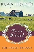 Twice Blessed