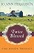 Twice Blessed (The Haven Tr...
