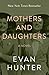 Mothers and Daughters: A Novel