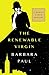 The Renewable Virgin (The Marian Larch Mysteries)
