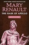 The Mask of Apollo