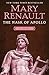 The Mask of Apollo by Mary Renault