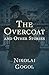 The Overcoat And Other Stories by Nikolai Gogol