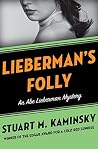 Lieberman's Folly