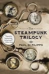 The Steampunk Tri...