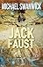 Jack Faust