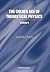Golden Age of Theoretical P...