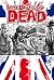 The Queuing Dead: A Very British Zombie Anthology