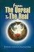 From the Unreal to the Real by Swami Bhashyananda