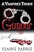 Gunner (A Vampire's Thirst,...