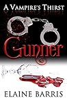 Gunner by Elaine Barris