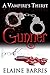 Gunner (A Vampire's Thirst, #10)