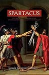 Spartacus: A Novel