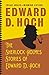 The Sherlock Holmes Stories...