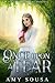 Once Upon A Tear (The Land of Dreams, #1)