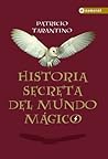 Historia secreta ...