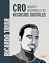 CRO. Diseño y Des...