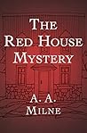 The Red House Mys...