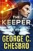 The Keeper