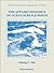 The Applied Dynamics of Ocean Surface Waves (Advanced Ocean Engineering)
