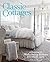 Classic Cottages by Cindy Cooper