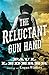 The Reluctant Gun Hand by Paul Lederer