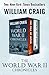 The World War II Chronicles...