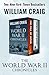 The World War II Chronicles by William Craig