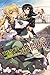 Death March to the Parallel World Rhapsody, (Light Novel) Vol. 5