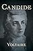 Candide
