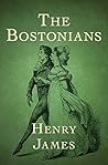 The Bostonians
