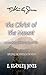 The Christ of the Mount: A Working Philosophy of Life
