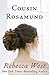 Cousin Rosamund by Rebecca West