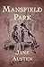Mansfield Park