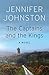 The Captains and the Kings by Jennifer Johnston