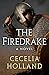 The Firedrake by Cecelia Holland