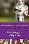 Blessing in Disguise